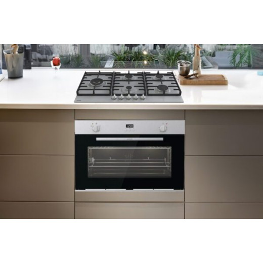 Gorenje -Built-in-Gas-Electric Oven-90cm