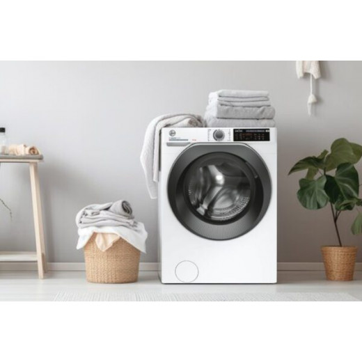 Gorenje Washing Machine 8 kg 1400 rpm