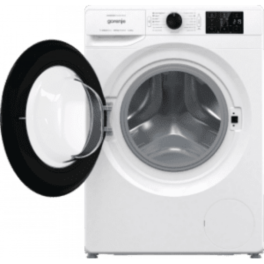 Gorenje Washing Machine 8 kg 1400 rpm