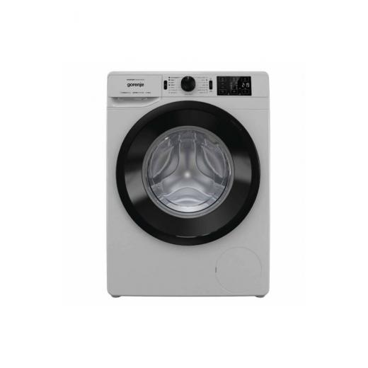 Gorenje Washing Machine 8 kg 1400 rpm