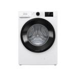 Gorenje Washing Machine 10KG 1400RPM White