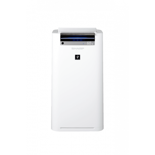 Sharp Air Purifier