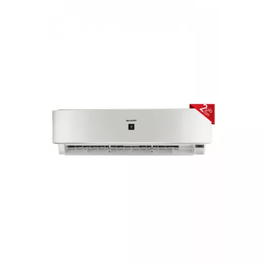 Sharp Air Conditioner 2 Ton