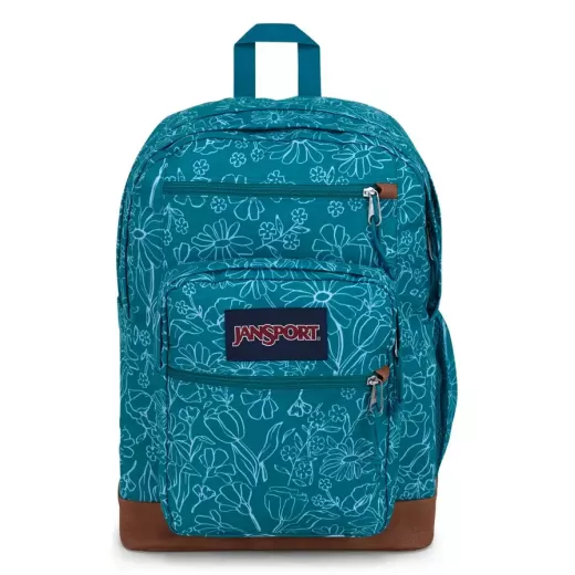 Jansport  Bag Cool Student