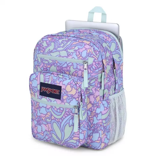 Jansport  Bag Cool Student