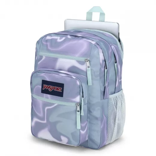 Jansport  Bag Cool Student