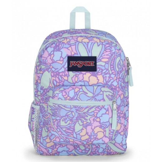 Jansport  Bag Cross Town