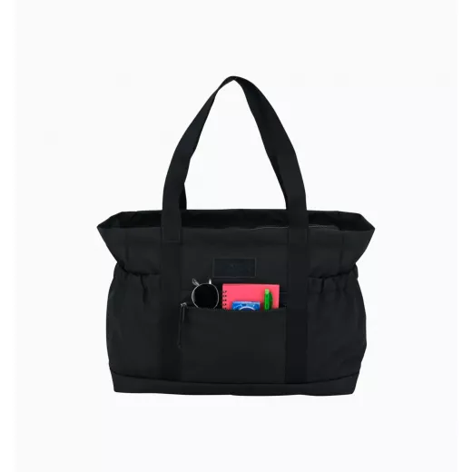 JanSport Everyday Large Tote