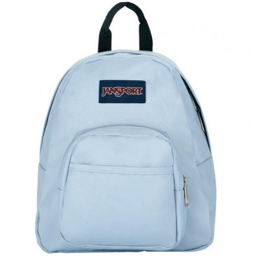 Jansport Half Pint 10l Backpack Blue Dusk