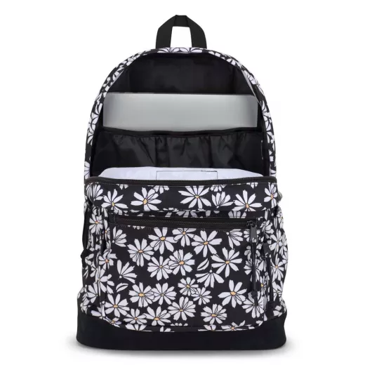 JanSport Right Pack Backpack