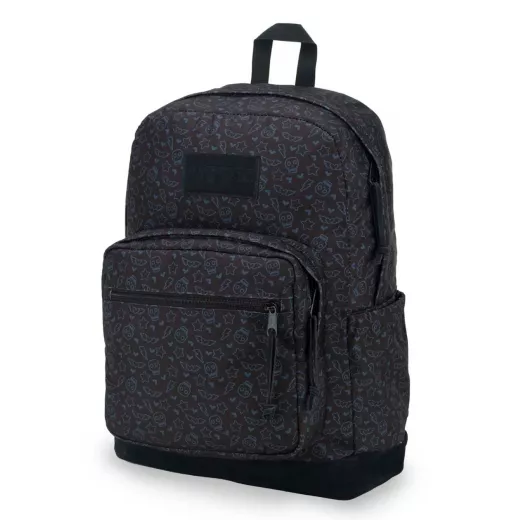 JanSport Right Pack Backpack