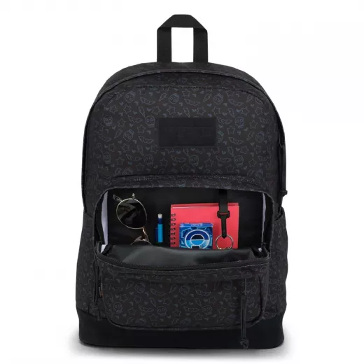 JanSport Right Pack Backpack