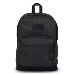 JanSport Right Pack Backpack