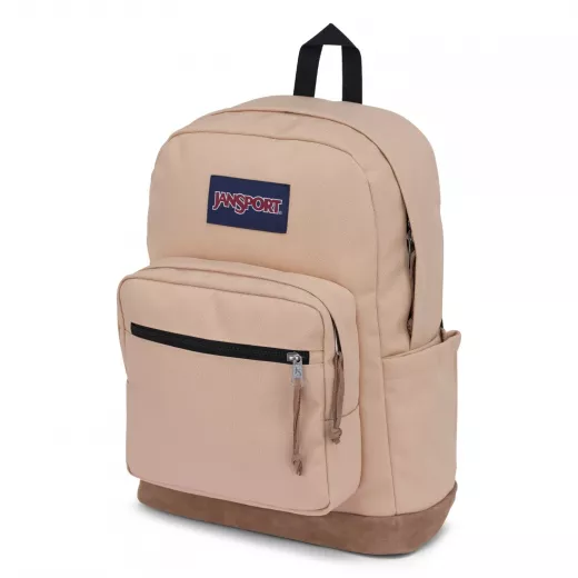 JanSport Right Pack Backpack