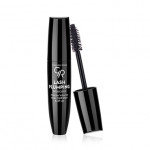 Golden Rose Lash Plumping Mascara