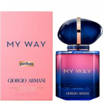 Giorgio Armani MY WAY LE PARFUM V50ML