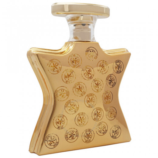 Bond No. 9 New York Bleecker Street EDP 100 ml