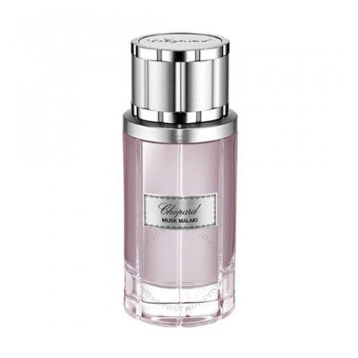 CHOPARD MALAKI MUSK EDP 80ML