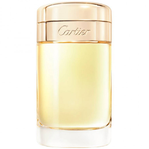 CARTIER BAISER VOLE PARFUM 50ML 1.6 FL.OZ