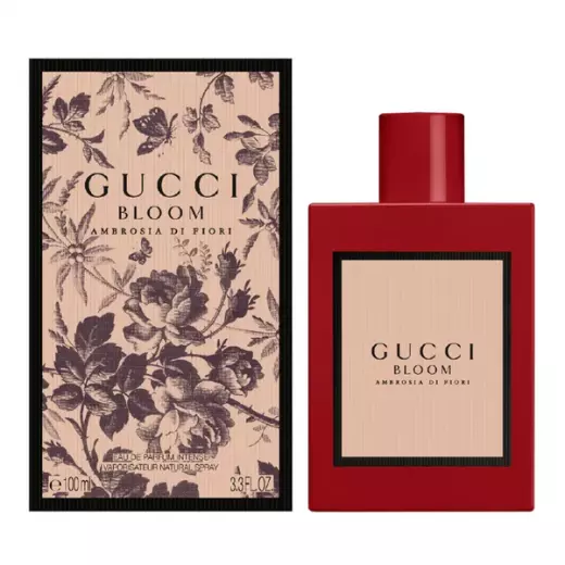 GUCCI BM AMBR RG INT EDP 50ML 19 IV