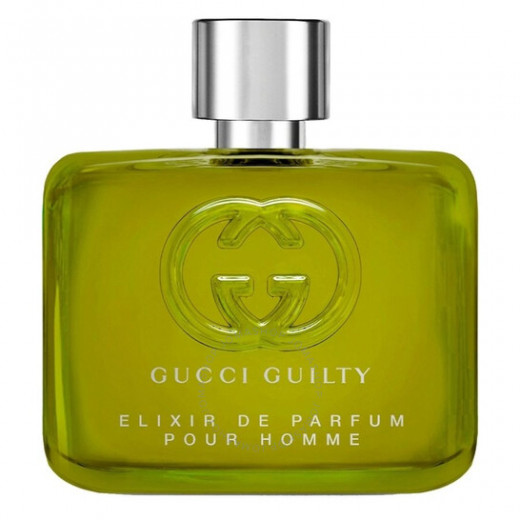 GUCCI BM AMBR RG INT EDP 50ML 19 IV