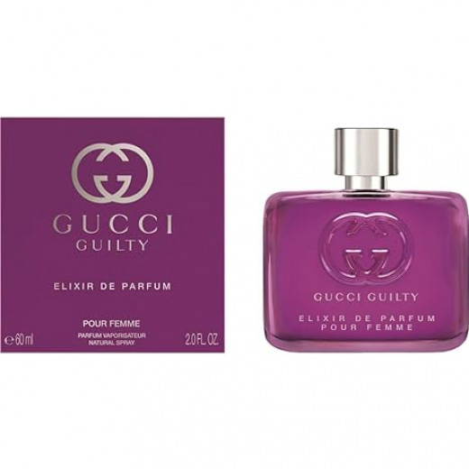 GUCCI BM AMBR RG INT EDP 50ML 19 IV