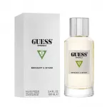 Guess Originals Type 1 Edt 100ml