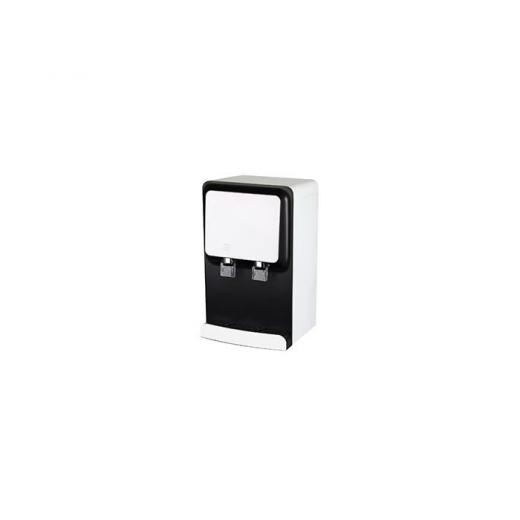 Conti Table Water Dispenser