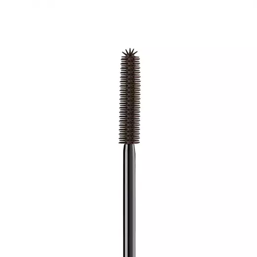 Mascara, 06 brown Panoramic Lashes Mascara 10 ml