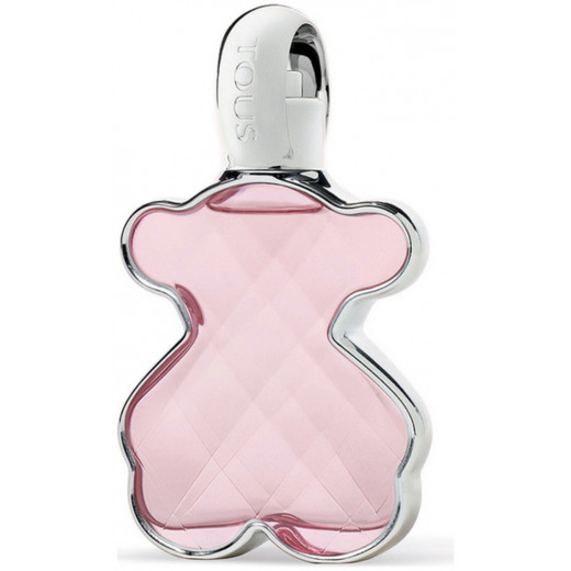 Tous Unisex LoveMe EDP 50 ml Fragrances