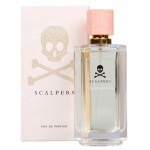 Scalpers Her & Here EDP 100Ml For Women