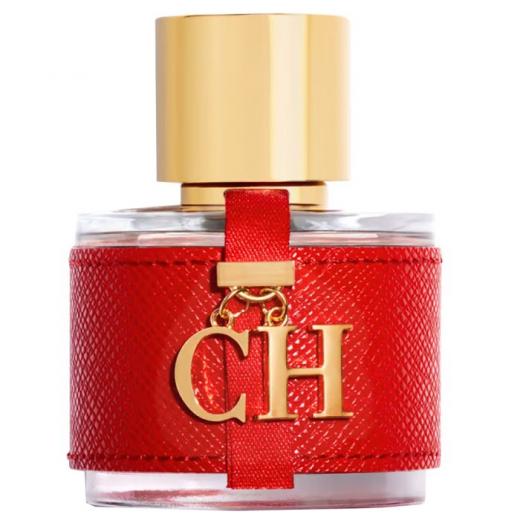 CH EDT 100Ml For Women