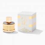 CH Insignia EDP 100Ml For Women