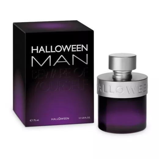 Hwn Man Edt Vapo 75ml