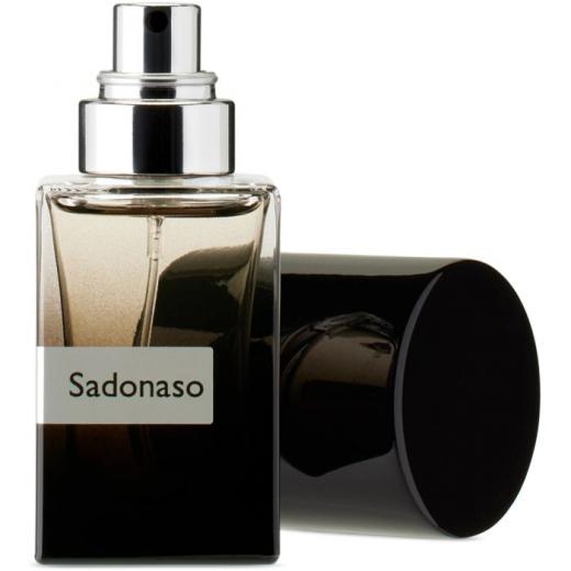 Nasomatto Sadonaso EDP 30Ml Unisex