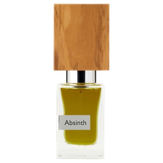 عطر ابسينث 30 مل للجنسين من ناسوماتو