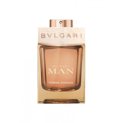 Bvlgari Man Terrae Essence Edp Spray 100ML