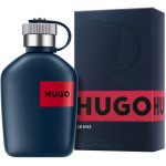 Hugo Boss Hugo Jeans Eau de Toilette125ml 23IV