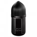 Pasha Noir Absolu Limited Edition 100ml (Refillable)