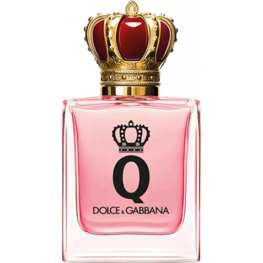 Dolce & Gabbana K Eau de Parfum 50ml