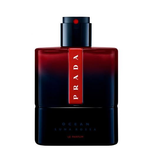 Prada Luna Rossa Ocean Le Parfum 50ml