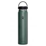 Hydro Flask French Press Birch