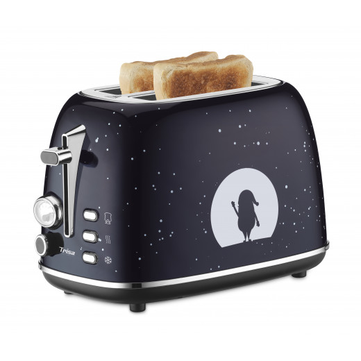 Trisa Toaster 7371.88 "X-Mas Nights"