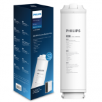 غشاء مصمم خصيصًا لنظام التناضح العكسي PHILIPS AUT4030R400.