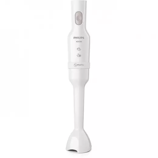 Philps ProMix Hand blender 3000 Series