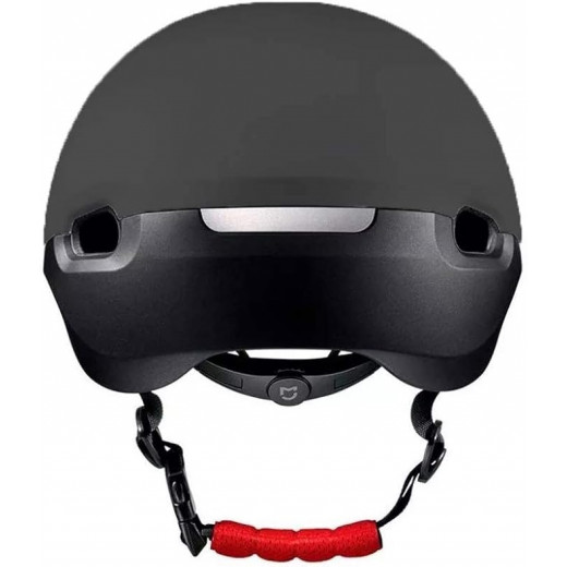 Xiaomi Commuter Helmet (Black)