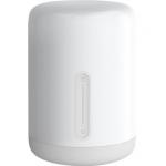 Xiaomi Mi Bedside Lamp 2, White, Mi Mue4093Gl