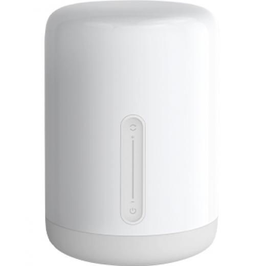 Xiaomi Mi Bedside Lamp 2, White, Mi Mue4093Gl