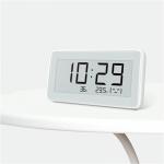 Xiaomi Temperature and Humidity Monitor Clock