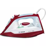 Bosch TDA3024010 steam iron 2400W